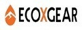 Ecoxgear