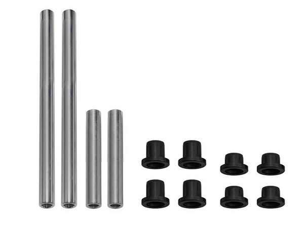 Arctic Cat Wildcat Sport A-Arm Bushings by SuperATV - AAB05-001F-0