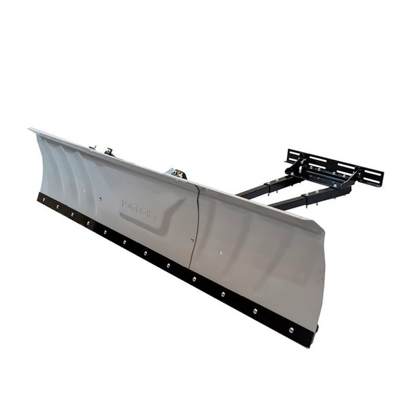 Arctic Cat Prowler / Wildcat Switchblade Snow Plow System by Kolpin Powersports - 17-5000-EAO