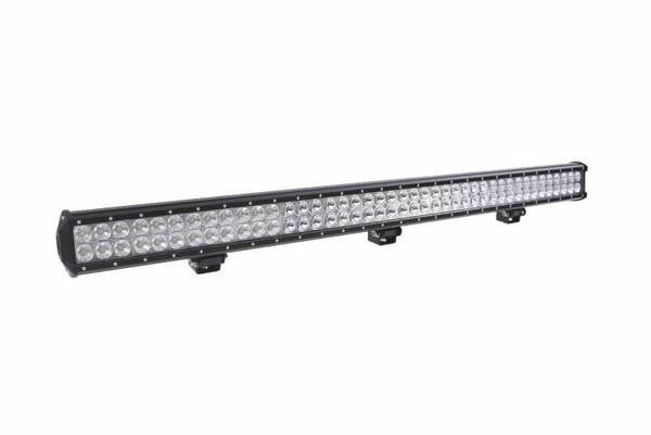 Arctic Cat Prowler / Wildcat 40" Dominator 3 Watt Double Row Combi 84 LED Light Bar by Lazer Star Lights - 77234003-EAO