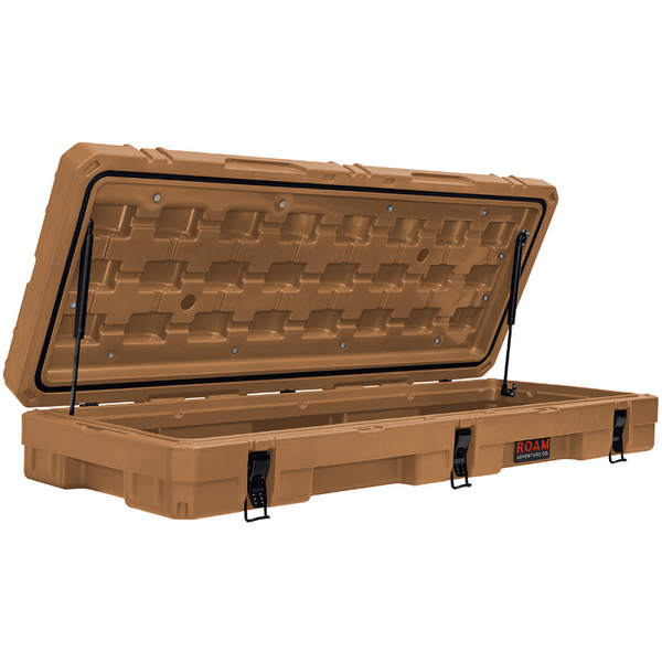 Arctic Cat Prowler / Wildcat 83L Rugged Case by Roam