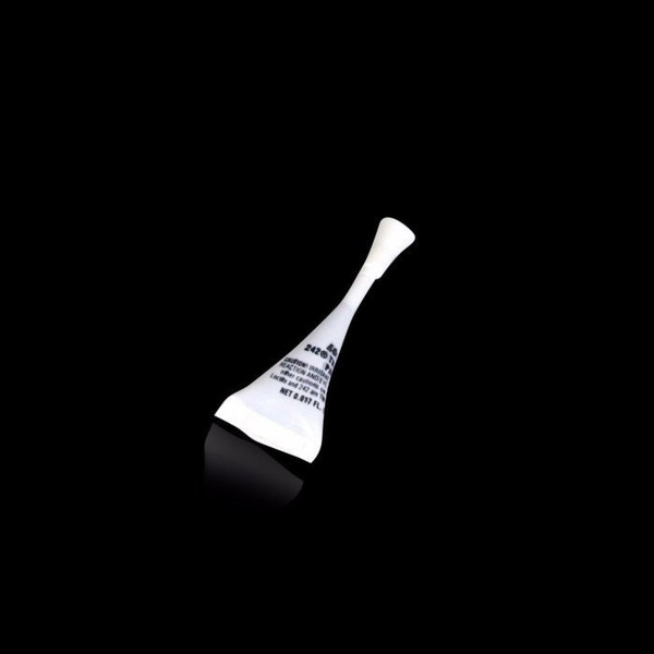 Arctic Cat Prowler/Wildcat Loctite 242 0.5ml Blue Medium Strength by Custom Dynamics