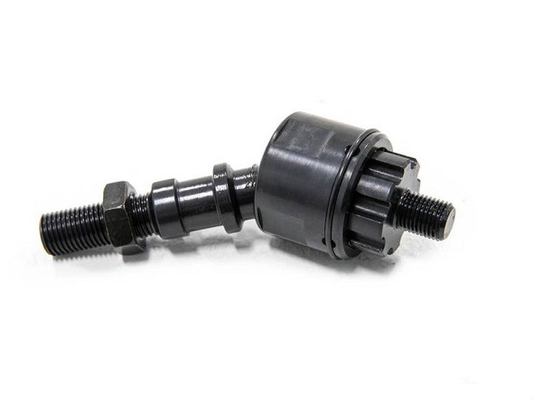 Arctic Cat Prowler/Wildcat Replacement Rack And Pinion Parts by SuperATV