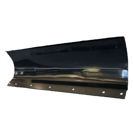 Arctic Cat Prowler 72" Straight Blade Snow Plow Kit by Eagle Plow