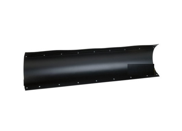 Arctic Cat Prowler Straight Blade Snow Plow System by Moose