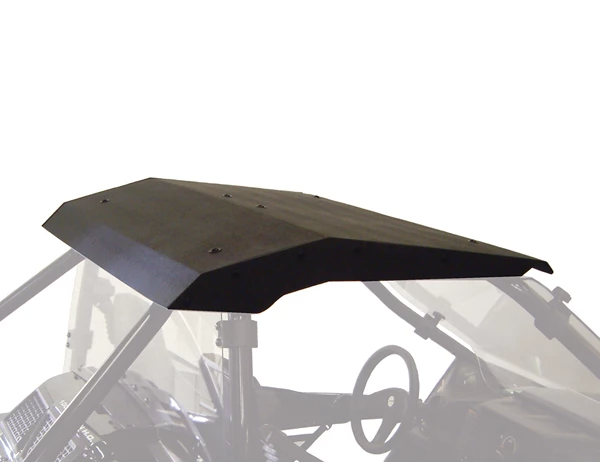 Arctic Cat Wildcat UTV Pro Series Roof by Kolpin Powersports 