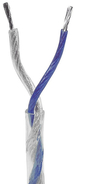 Arctic Cat Prowler/Wildcat Streetwires Ultra Cable 14 AWG Speaker Wire 250FT by MTX Audio