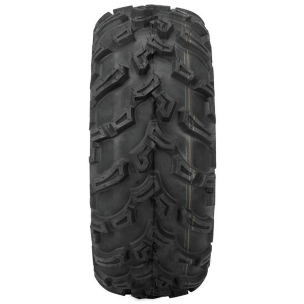 Arctic Cat Prowler / Wildcat Front/Rear QBT 447 26x9-14 Utility Tire by Quadboss