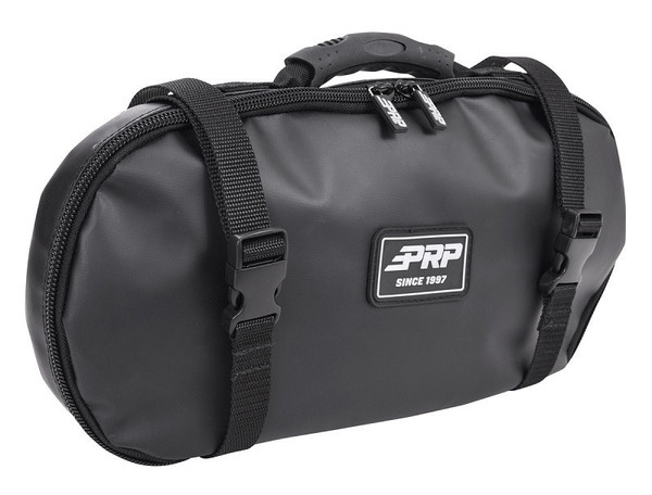 Arctic Cat Prowler / Wildcat Spare Drive Belt Bag (Large) by PRP