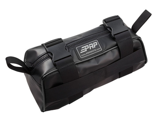 Arctic Cat Prowler / Wildcat Baja Bag by PRP Seats