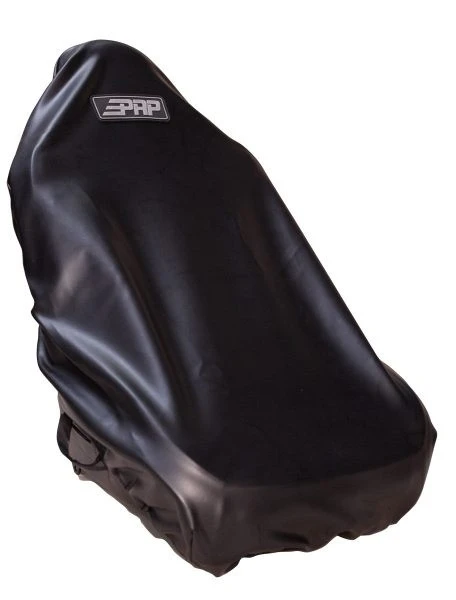 Arctic Cat Prowler / Wildcat Protective Seat Cover by PRP Seats 