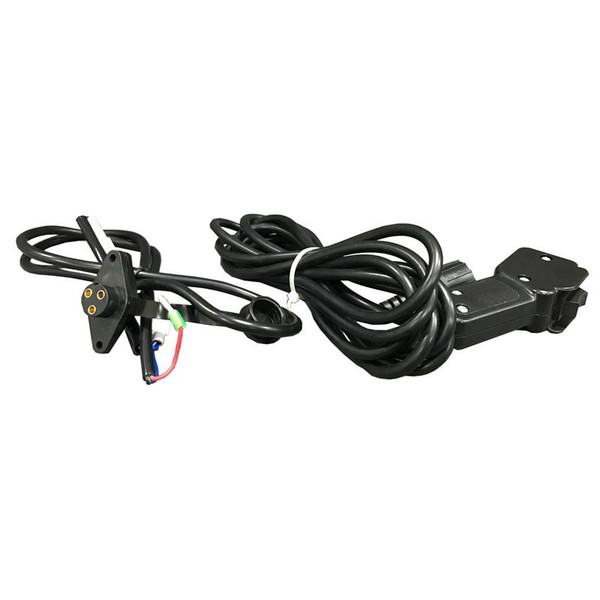 Arctic Cat Prowler / Wildcat Corded Hand Held Switch by Kolpin Powersports