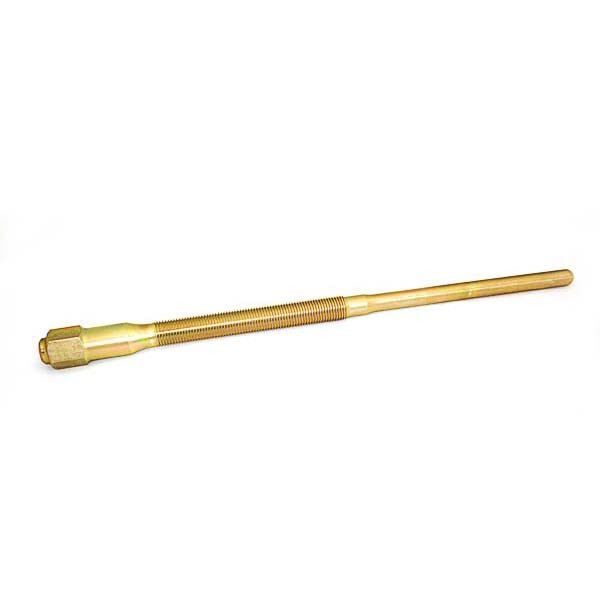 Arctic Cat Wildcat/Prowler 700/1000 Primary Clutch Puller by EPI Performance