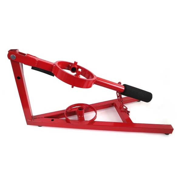 Arctic Cat Wildcat 700/1000 Bench Top Clutch Press Tool by EPI Performance