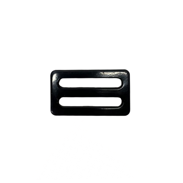 Arctic Cat Offroad Harness Tension Plate by UTV Mountain