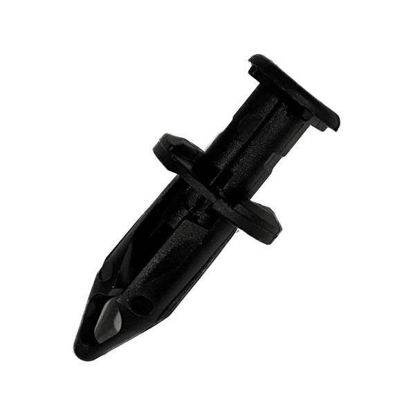 Arctic Cat Offroad 8mm Push Pin by AJK Offroad