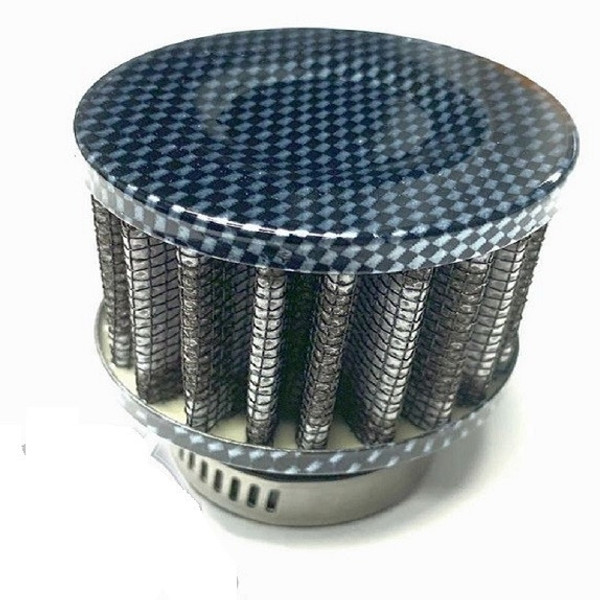 Arctic Cat Prowler / Wildcat Blow Off Valve Filter by Aftermarket Assassins