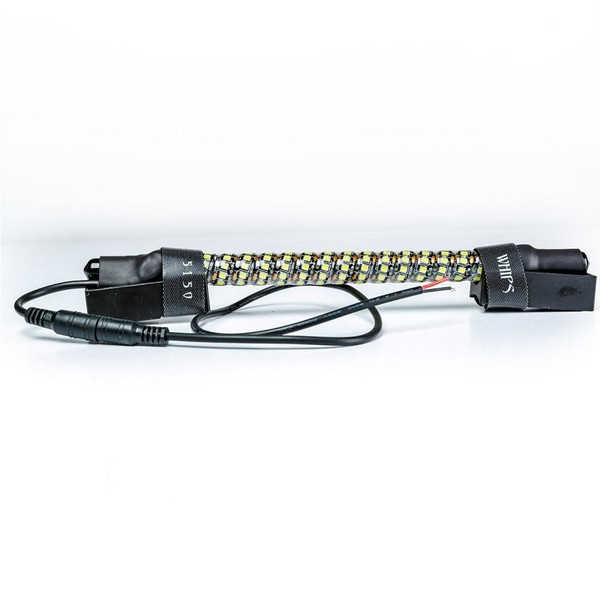 Arctic Cat Prowler / Wildcat Dome Light by 5150 Whips
