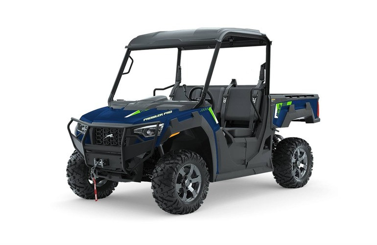 Your Arctic Cat Prowler Roof Rack Buying Guide