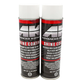 Arctic Cat Prowler / Wildcat Shine Coating 2 Pack by Advanced Kotings