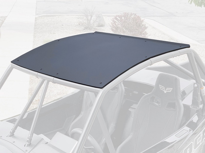 猫 a4 Arctic Cat Soft Vinyl Rear Back Panel - 2018-2024 Wildcat XX