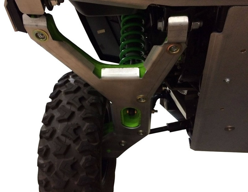 Ｋ*Ｉ様 06☆SALSATION アームカバー　未開封 ☆サルセーション シームレスアームカバー サポートアップType(長さ調節可) TSA-14