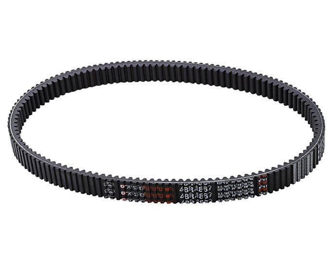 Arctic Cat Wildcat XX Gates G-Force Redline CVT Belt – 48R4867 by