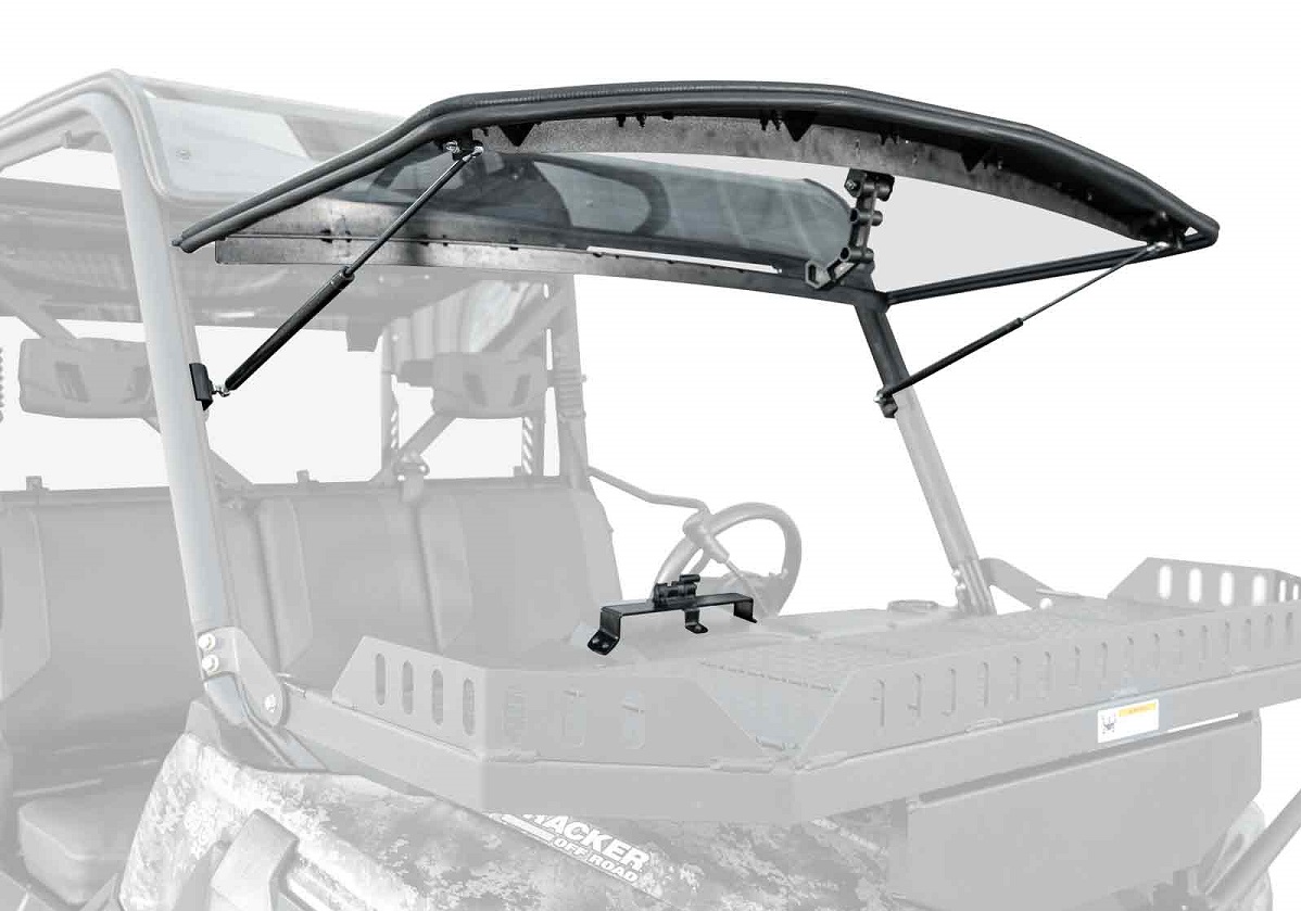 tracker_800_sx_flip_windshield