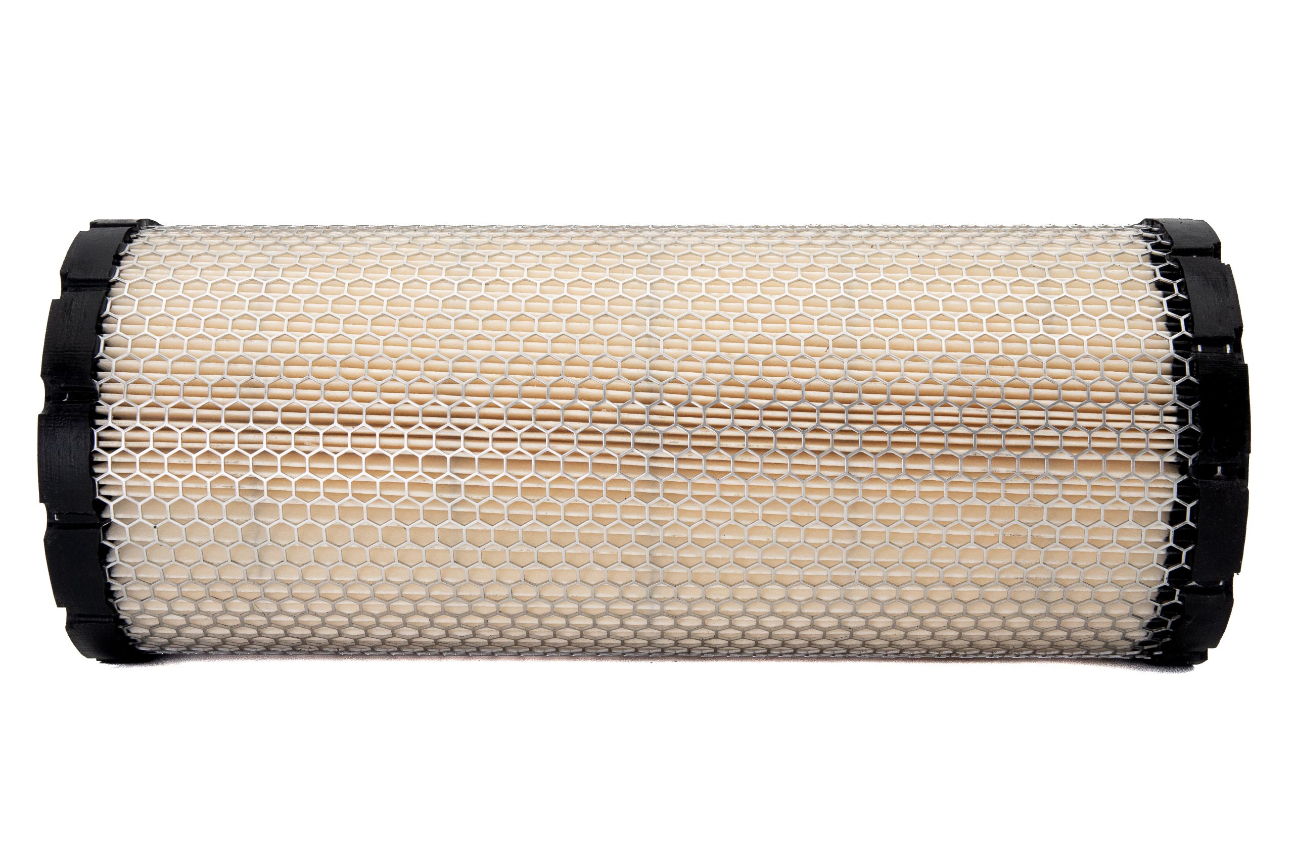 その他 tron Hunter4025 2019-2023 Textron Wildcat XX Etreme Series Air Filter by OTR