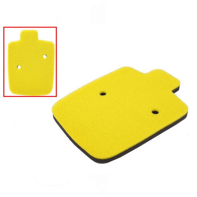 Arctic Cat Prowler / Wildcat 500/550/700/1000 Air Filter by Armor