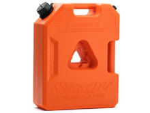 Arctic Cat Wildcat Fuel Packs & Fuel Pack Mounting Products.