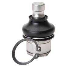 2012 Arctic Cat Wildcat 1000 For Sale In Los Angeles, CA - Foto 5