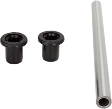 Rear Trailing Arm Guards For Polaris 2014-2022 RZR XP 1000