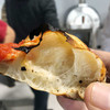 Private Class: Hands-On Wood Fired Cooking And Oven Maintenance Classes