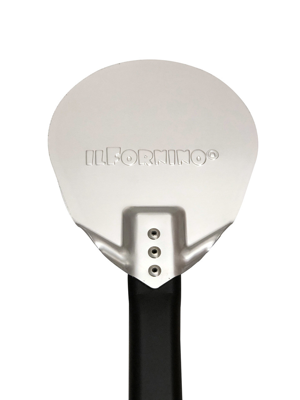 IlFornino® Pizza Peel 6