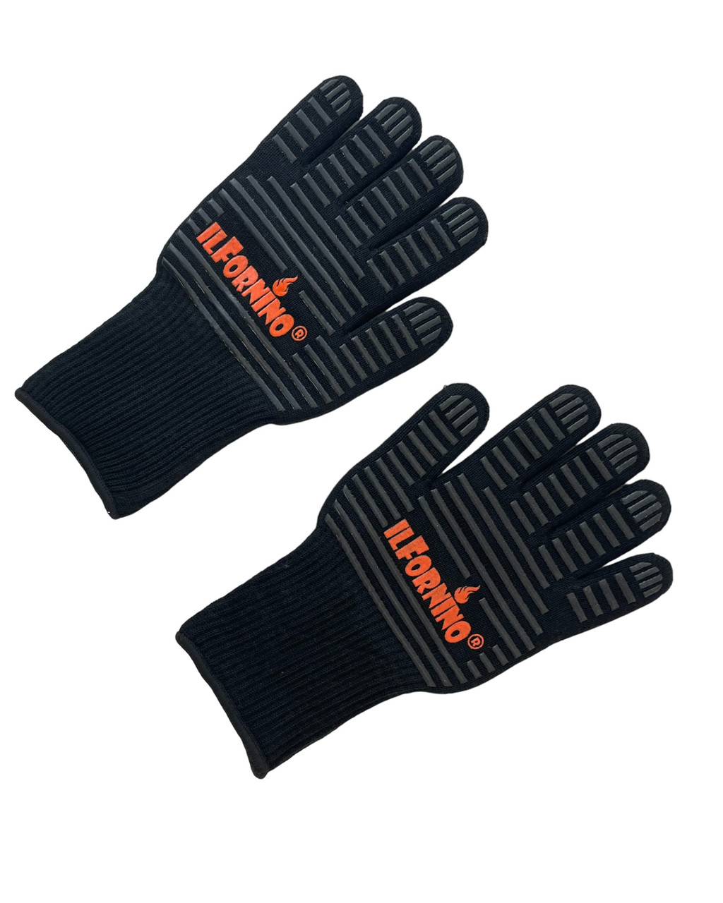 The 5 Best Oven Mitts and Gloves for Handling Hot Objects - The Manual