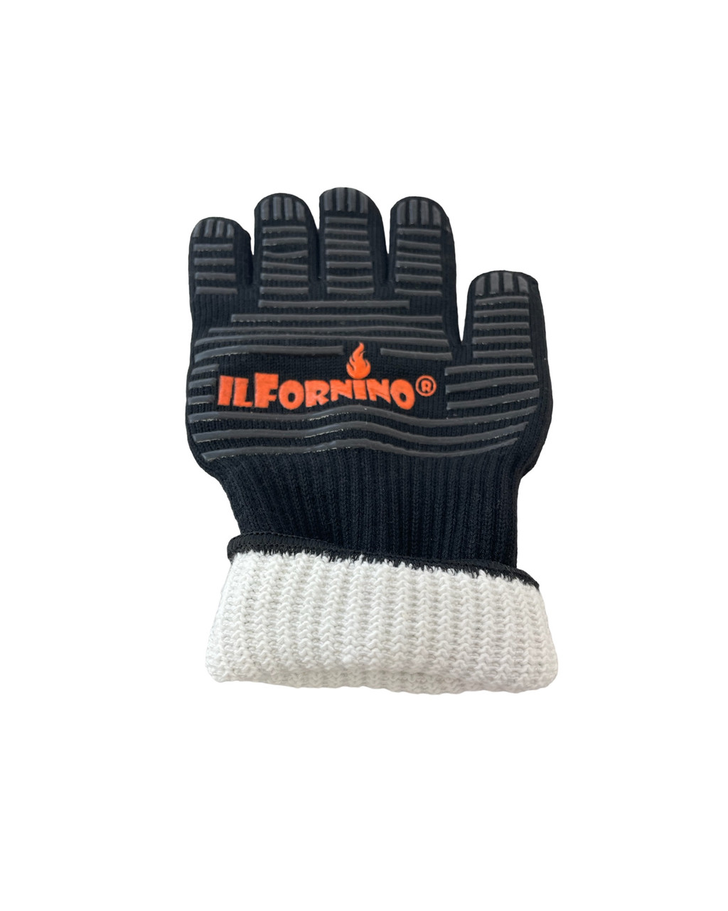 Heat Resistant Baking Gloves – EssentialViva