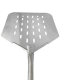 ilFornino  Wood Fired Pizza Peel - 1