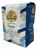 Caputo “00” Pizzeria Flour 2