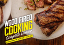 Wood Fired Cooking- Complete Dinner Class