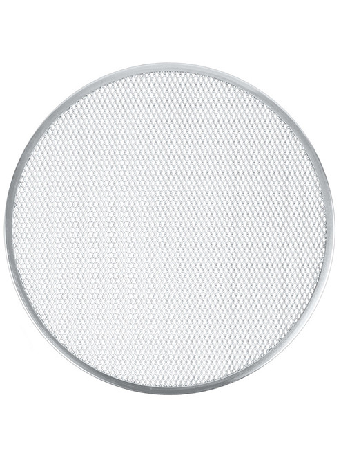 ilFornino® 12" Pizza Screen With Rim ilFornino