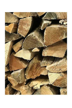 ilFornino Firewood Box