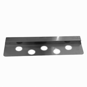 Tool Caddy Holder 2