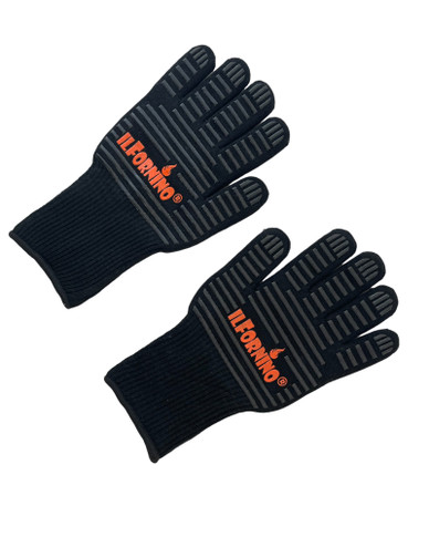 Fornino High heat Gloves