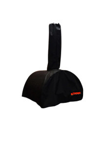  Grande G Series - Top Cover for Your Wood Fired Pizza Ovens
