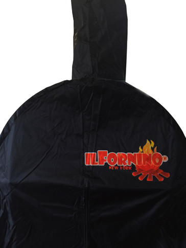 All Weather cover for the ilFornino Professional Plus - 1