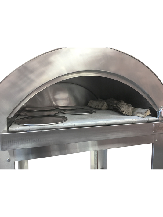 Grande G-Series - Wood Fired Pizza Oven