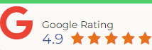 Google Rating