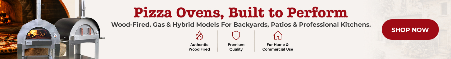 Buyer's Guide