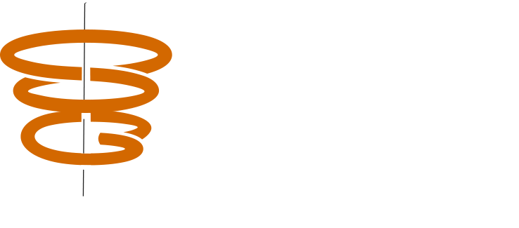 spinning grillers icon